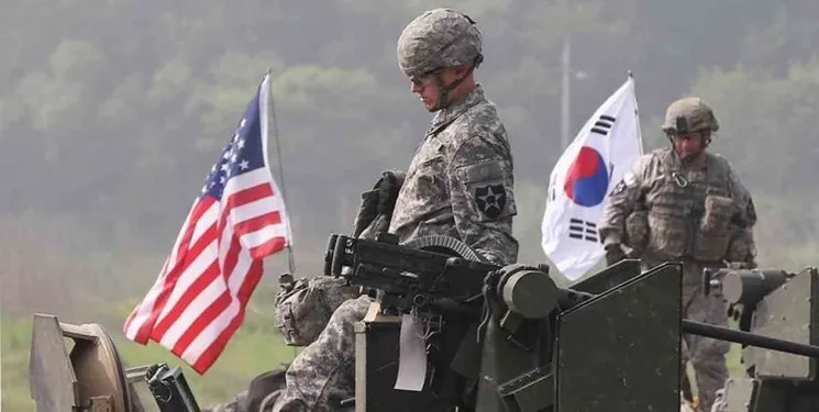 Triều Tiên tiếp tục đưa ra cảnh báo về nguy cơ xảy ra ‘khủng hoảng an ninh’