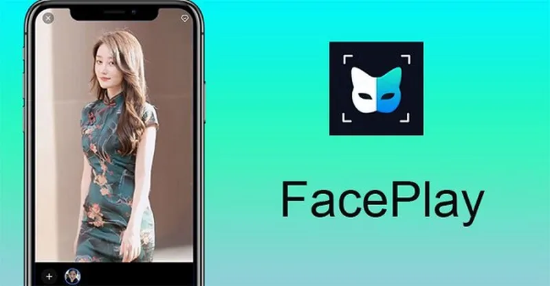 faceplay, ứng dụng