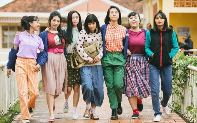 Phim Việt Nam chiếu rạp hay nhất trên Netflix mà bạn phải xem ngay kẻo lỡ 17