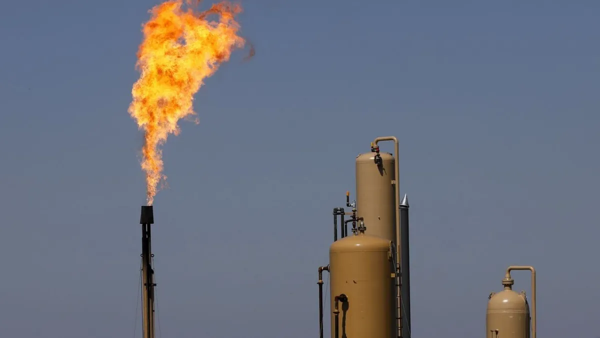 Giá gas hôm nay 20/8/2021: Tăng nhẹ, thị trường đối mặt với nhiều rủi ro
