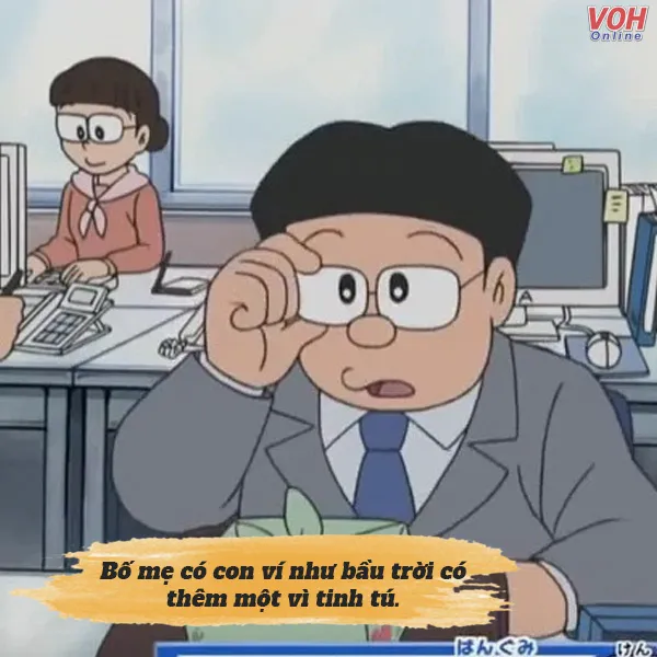 cau-noi-hay-trong-truyen-doraemon-voh-8