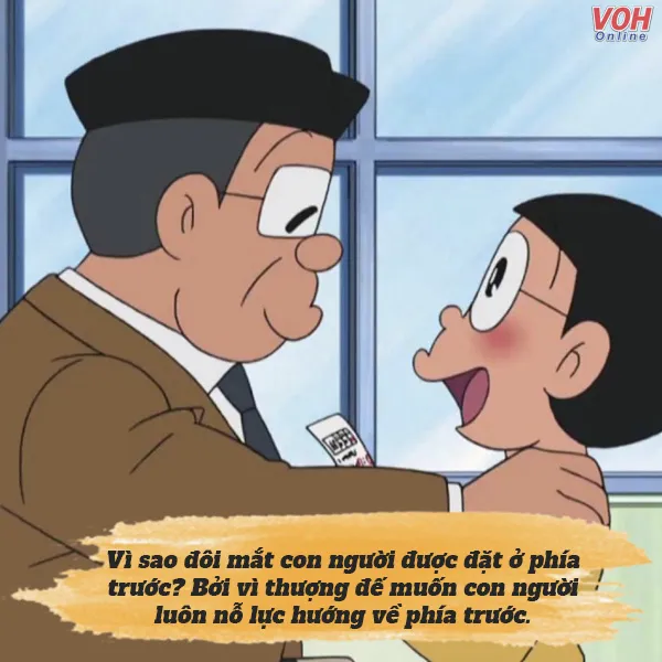 cau-noi-hay-trong-truyen-doraemon-voh-7