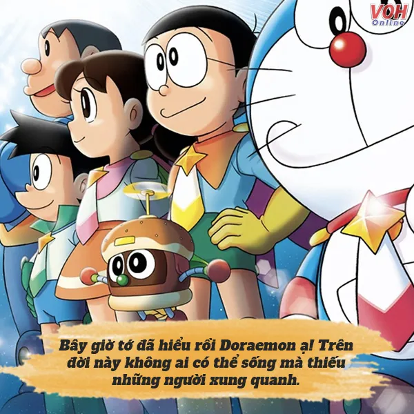 cau-noi-hay-trong-truyen-doraemon-voh-2