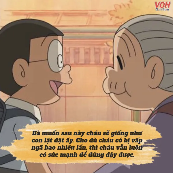 cau-noi-hay-trong-truyen-doraemon-voh-3