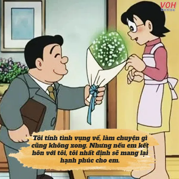 cau-noi-hay-trong-truyen-doraemon-voh-4