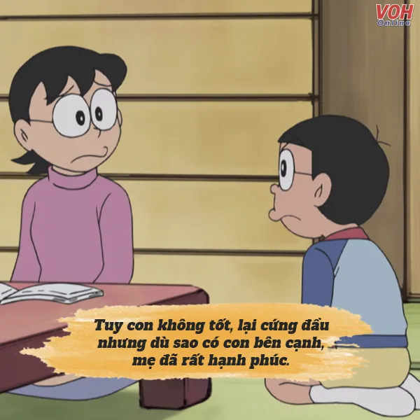 cau-noi-hay-trong-truyen-doraemon-voh-5