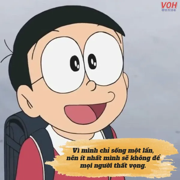 cau-noi-hay-trong-truyen-doraemon-voh-1