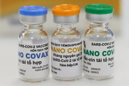 Hội đồng Đạo đức thông qua báo cáo giữa kỳ giai đoạn 3 vắc xin Nano Covax