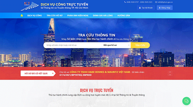 nganh-thong-tin-truyen-thong-tphcm-nhung-dau-son-ket-noi-voh.com.vn-anh3