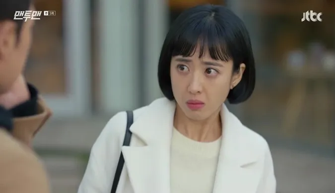 Hội nữ chính phim Hàn gây ức chế: ngoài ‘huyền thoại’ Shin Se Kyung còn có những ai? 18