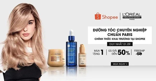 Rụng tóc nghiêm trọng mùa giãn cách, liệu bạn đã biết nguyên nhân và cách khắc phục? 5