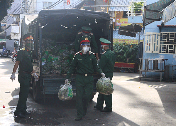 nhieu-ket-qua-tich-cuc-sau-1-tuan-thanh-pho-siet-chat-gian-cach-voh.com.vn-anh1