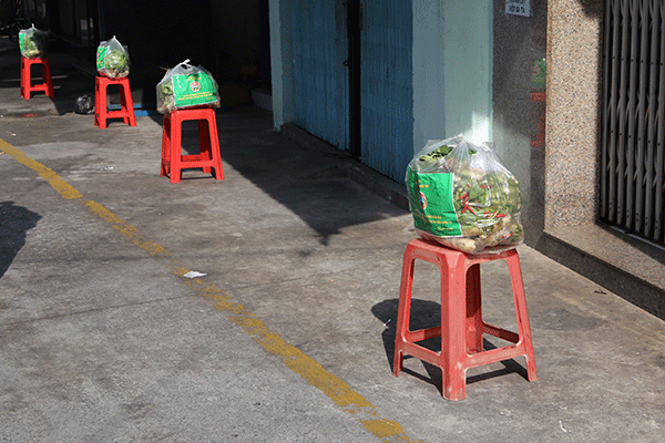 nhieu-ket-qua-tich-cuc-sau-1-tuan-thanh-pho-siet-chat-gian-cach-voh.com.vn-anh2