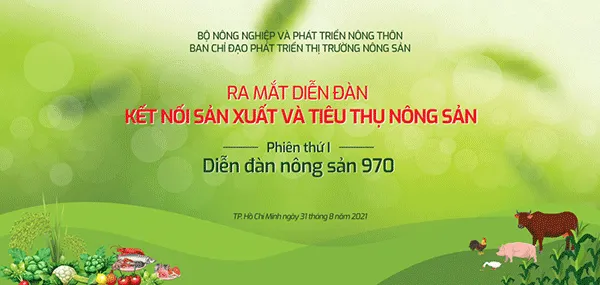 dien-dan-thong-tin-ket-noi-san-xuat-va-tieu-thu-nong-san-huong-di-dung-dan-voh.com.vn-anh1