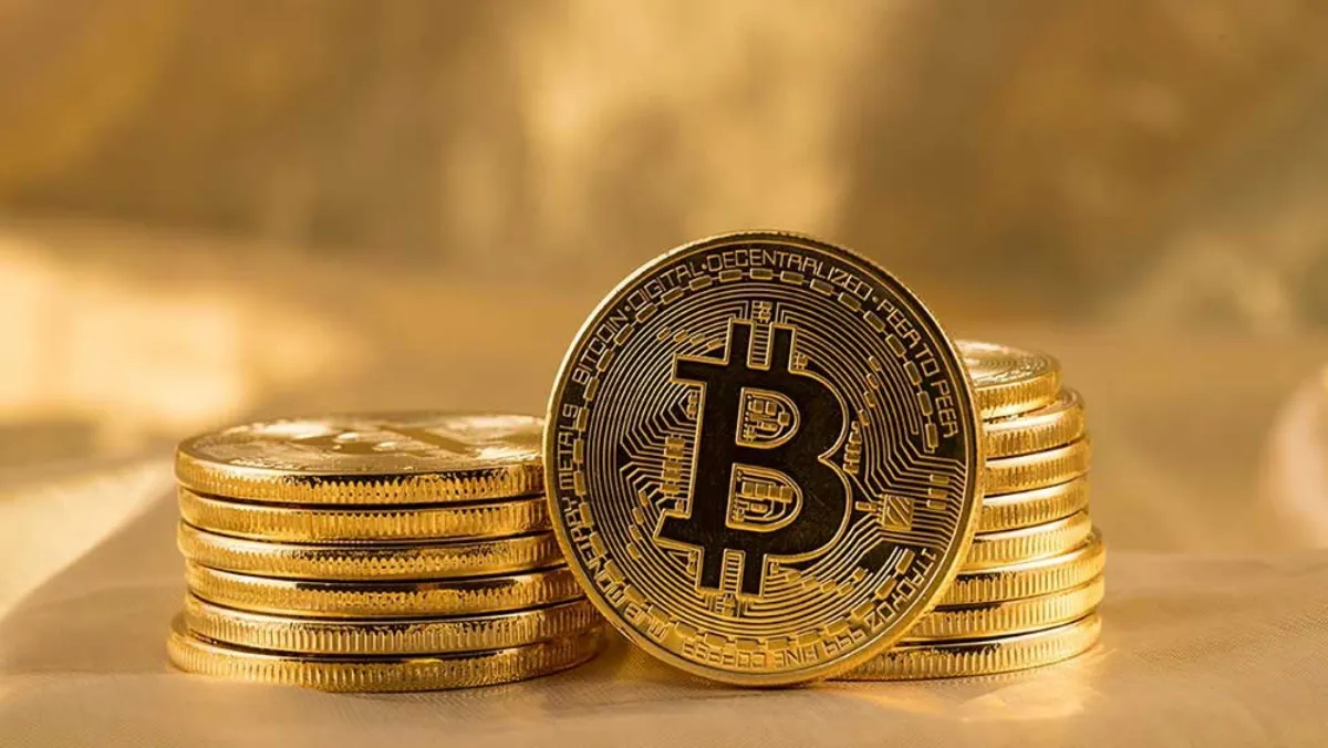 Giá Bitcoin hôm nay 6/9/2021: Tăng vượt mốc 51.000 USD 3