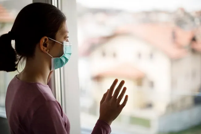 Những điều F0 cần lưu ý khi dùng thuốc điều trị COVID-19 tại nhà 1