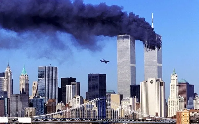 Tròn 20 năm vụ khủng bố 11/9 tại Mỹ và lời kêu gọi đoàn kết của Tổng thống Joe Biden