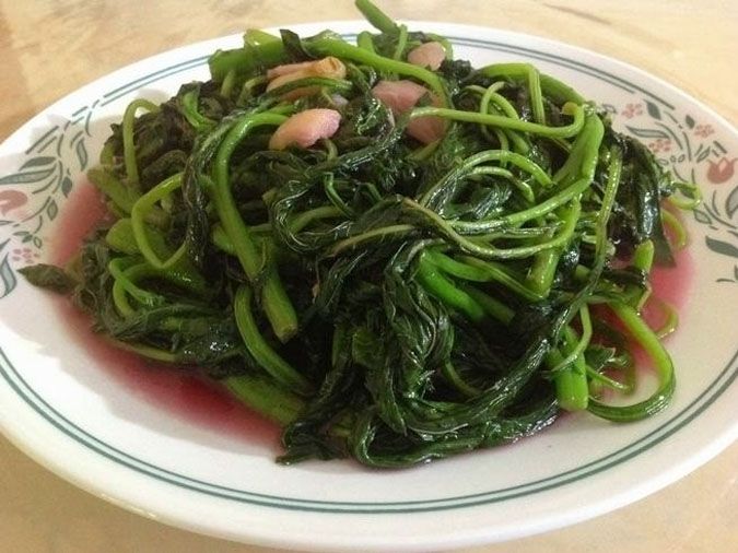 tac-dung-cua-rau-den-voh-4