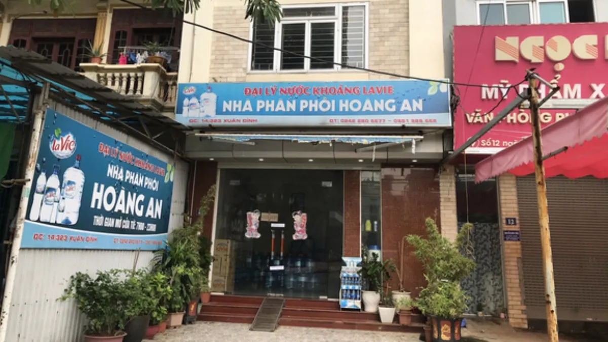 Tin tức pháp luật hôm nay 17/9/2021: Bé gái 6 tuổi tử vong bất thường, tạm giữ người cha 1