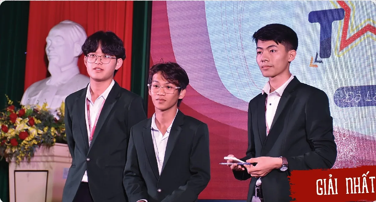 Đại học Yersin Đà Lạt 