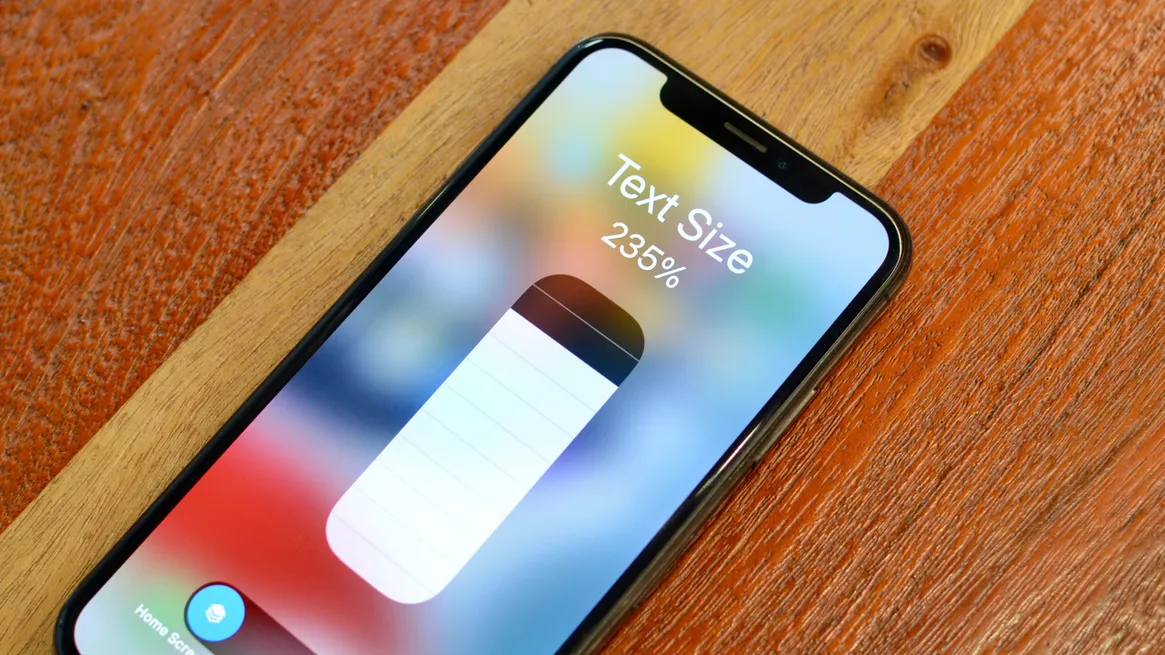 Những tính năng cực hữu ích trên iOS 15 mới nhất của Apple