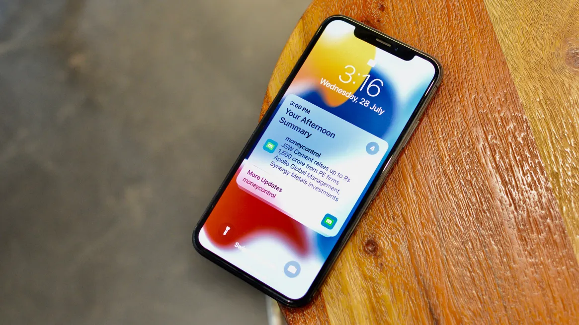 Những tính năng cực hữu ích trên iOS 15 mới nhất của Apple