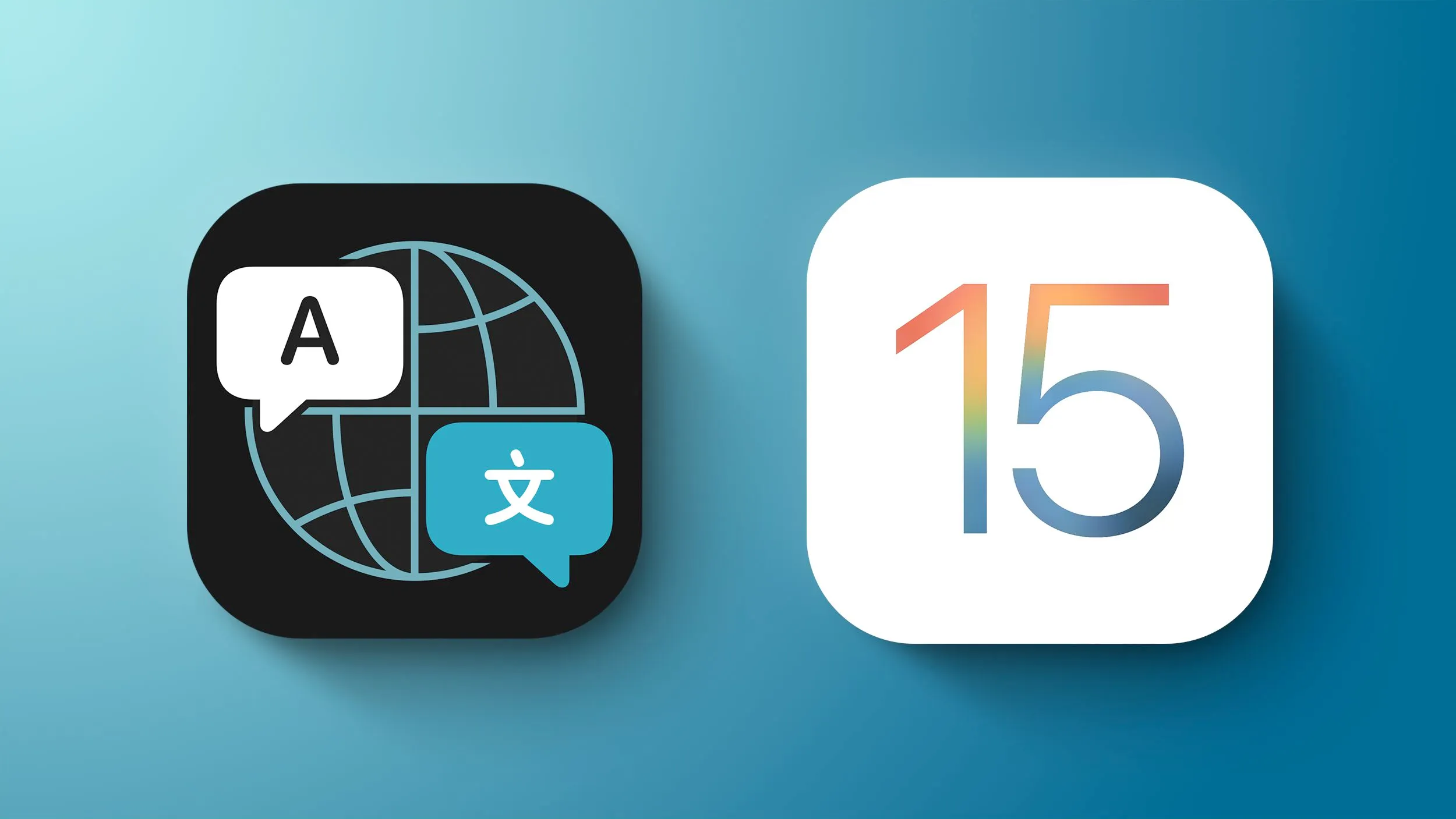 Những tính năng cực hữu ích trên iOS 15 mới nhất của Apple