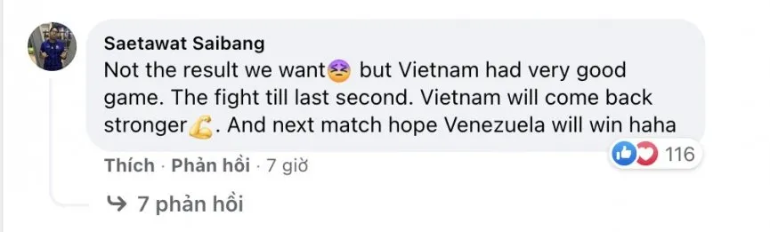 ĐT futsal Việt Nam nhận được sự ngợi khen - Sức khỏe của HLV Phạm Minh Giang ổn định