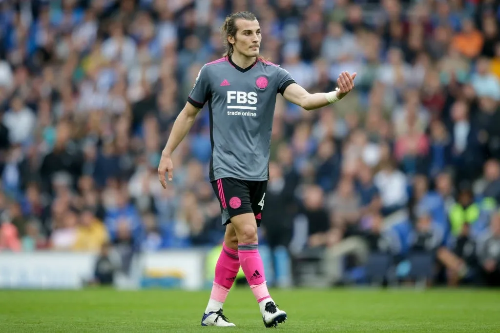 Bruno Fernandes viết tâm thư gửi CĐV và muốn tiếp tục đá penalty cho MU