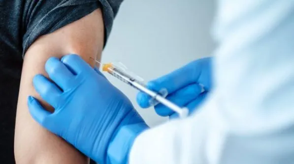 Tin Vắc xin Covid-19 tại Việt Nam (27/9): Trên 51,3 triệu liều vaccine đã được phân bổ 1