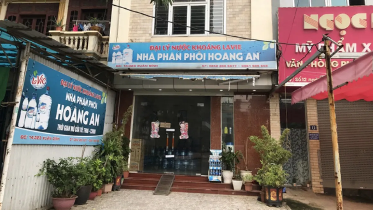 Tin tức pháp luật hôm nay 28/9/2021: Khởi tố người cha đánh con gái 6 tuổi dẫn đến tử vong 1