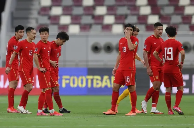 Bình Định quyết định chia tay hàng loạt cầu thủ - Truyền thông Trung Quốc chỉ ra điểm yếu của đội nhà