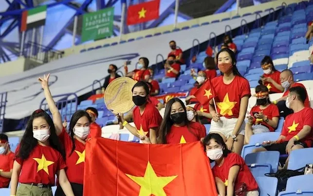 VFF đàm phán gia hạn hợp đồng với HLV Park - Không mở cửa đón khán giả trận ĐT Việt Nam đấu Trung Quốc