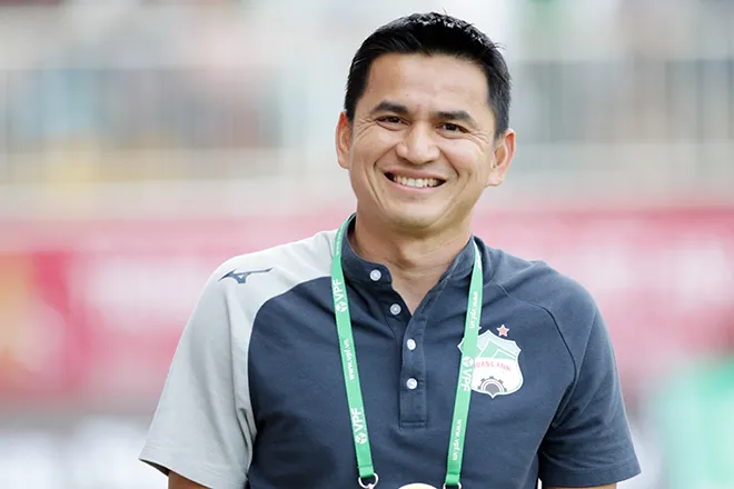 ĐT Thái Lan mất sao trẻ ở AFF Cup 2020 - U23 Brunei xin rút lui khỏi Vòng loại U23 châu Á 2022