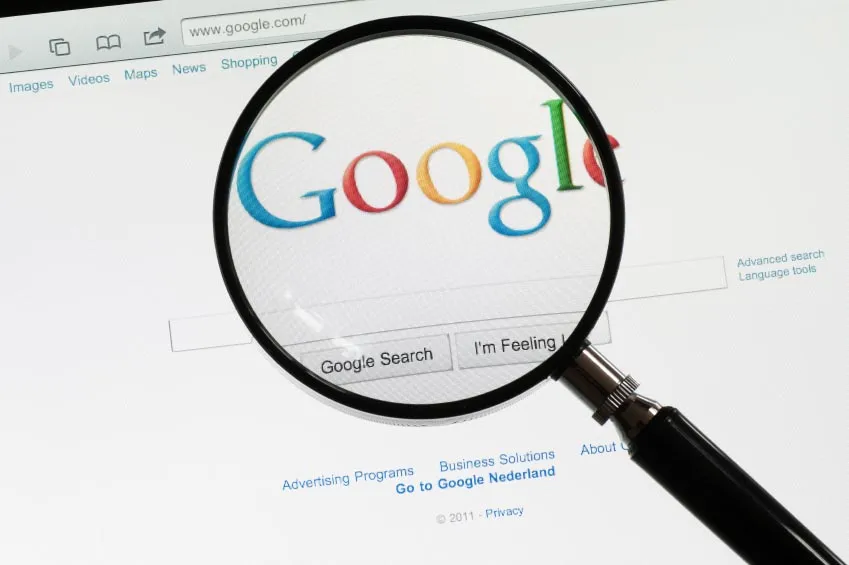 Google Search chính thức ngừng hỗ trợ Internet Explorer 11