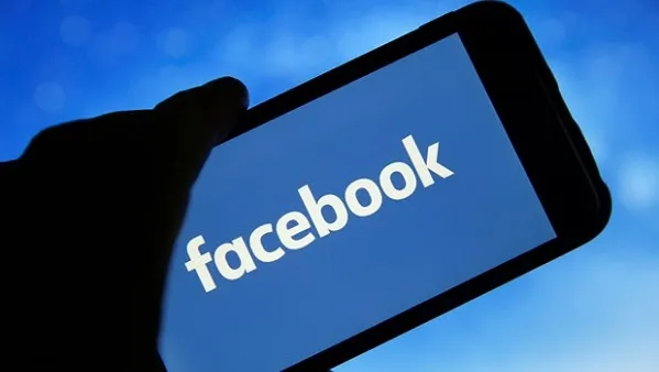 Facebook nói gì về sự cố toàn cầu? 1