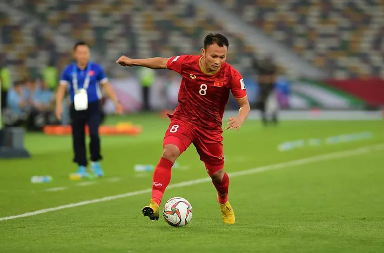 Trọng Hoàng nguy cơ lỡ hẹn với AFF Cup 2020 - ĐT Indonesia vất vả đá bại Đài Loan