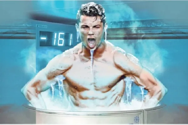 Ronaldo xuất sắc nhất Ngoại hạng Anh tháng 9 - Haaland từ chối gia hạn hợp đồng với Dortmund