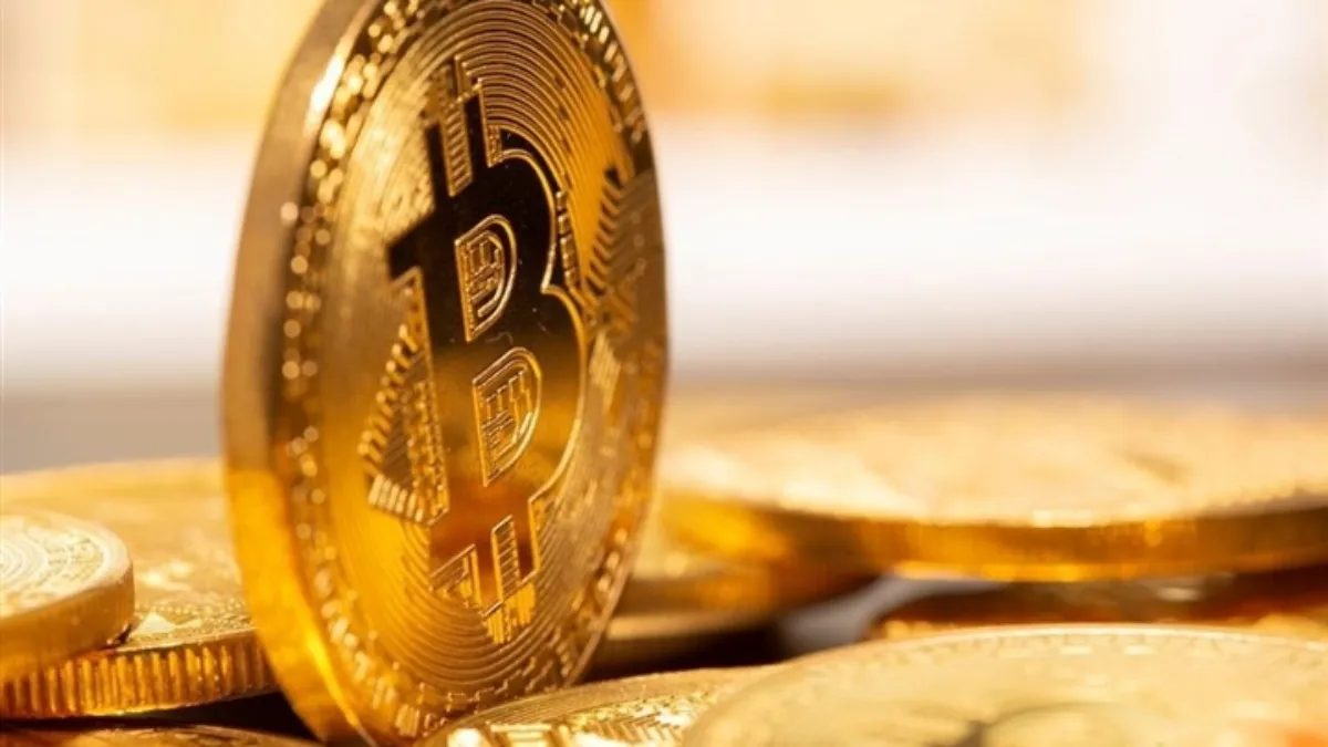 Giá Bitcoin hôm nay 14/10/2021: Tăng mạnh, phủ sắc xanh toàn thị trường 3