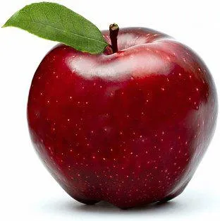 Táo xanh, táo vàng và táo đỏ có khác nhau về chất dinh dưỡng?