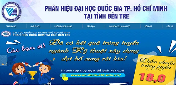 phat-trien-phan-hieu-dhqg-tphcm-tai-ben-tre-thanh-truong-dai-hoc-thanh-vien-voh.com.vn-anh1