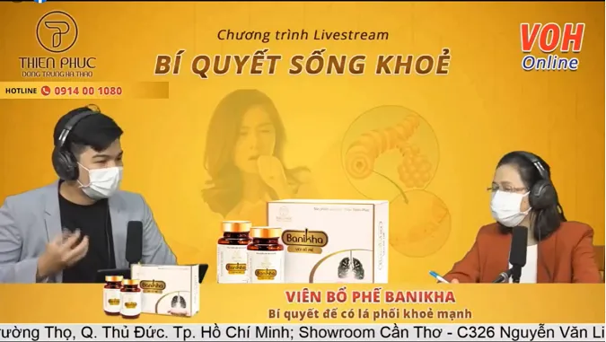thien-phuc-dong-hanh cung-voh-ra-mat-chuong-trinh-bi-quyet-song-khoe-1