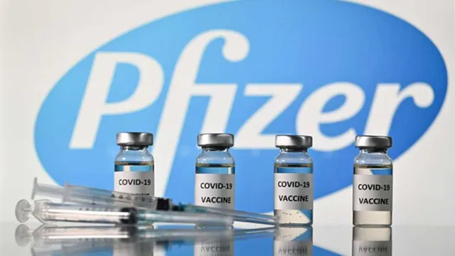 Vaccine Pfizer-BioNTech sẽ được sử dụng để tiêm ngừa Covid-19 cho trẻ em TPHCM 1