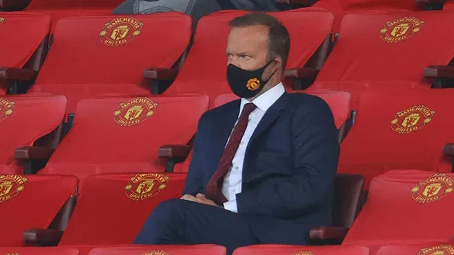 HLV Koeman chính thức bị Barca sa thải - MU cho HLV Solskjaer thêm cơ hội