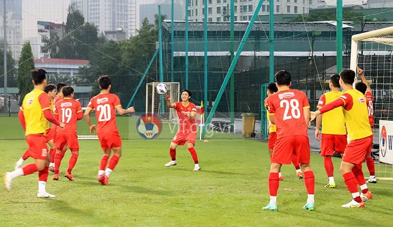 U23 Malaysia và U23 Thái Lan giành vé vào VCK U23 châu Á 2022