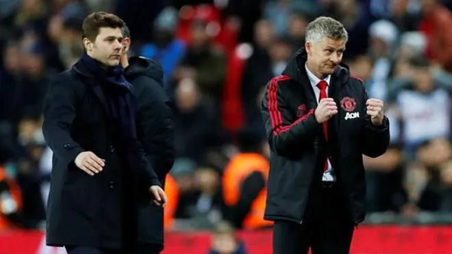 Zidane gây bất ngờ về tương lai - Sir Alex đã chọn HLV thay Solskjaer