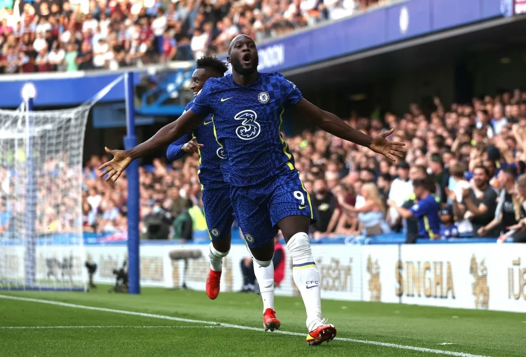 Conte chính thức trở thành HLV trưởng Tottenham - Lukaku bình phục thần tốc