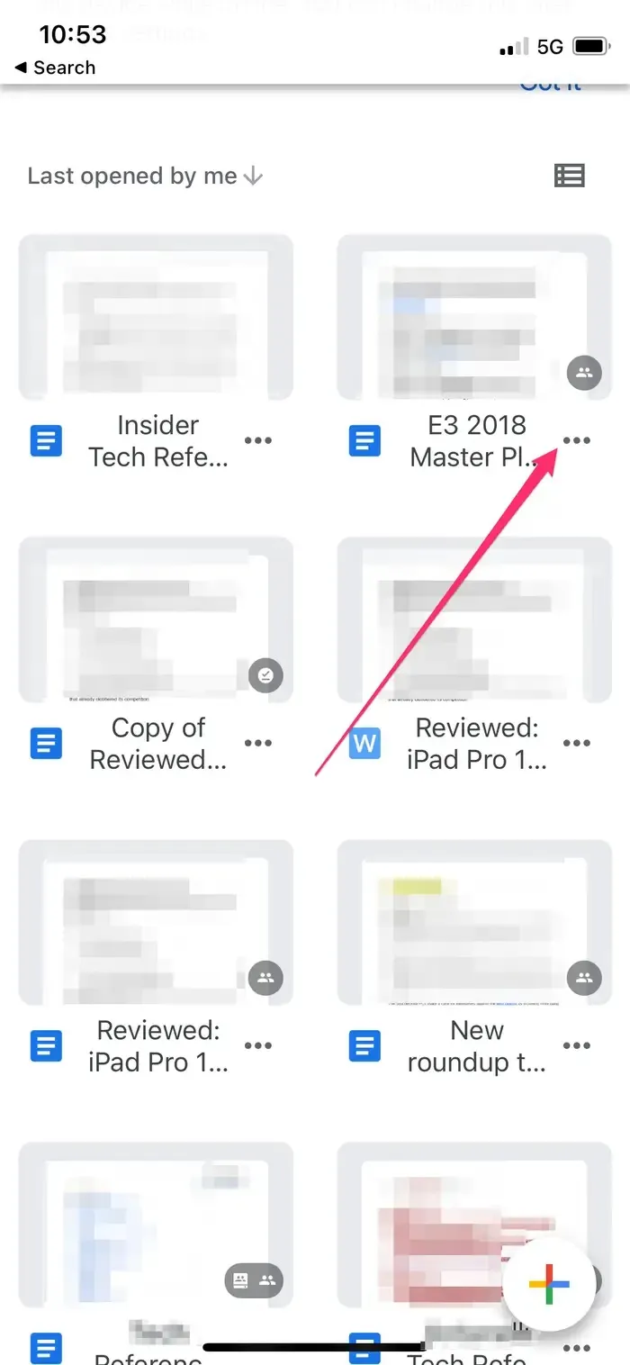Kingston FURY cho ra mắt DDR5 và ổ cứng PCIe 4.0 NVMe mới 1