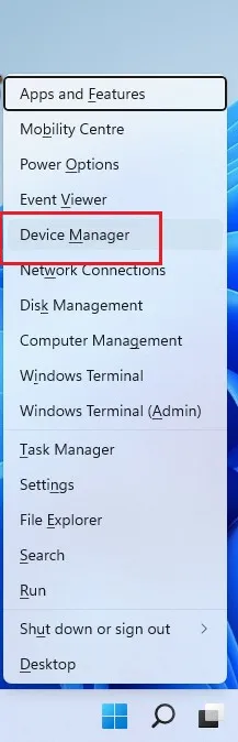 5 cách khắc phục sự cố mất kết nối internet trên Windows 11 4