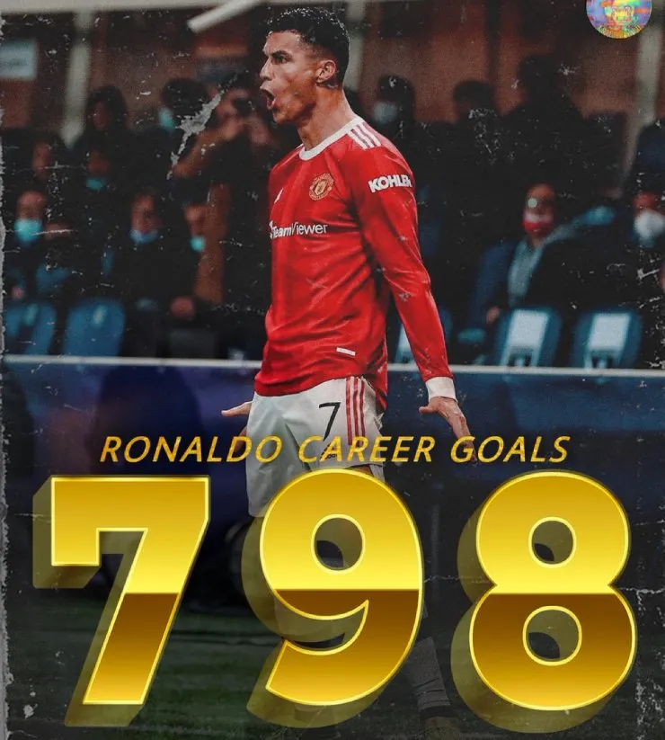 Cavani gặp chấn thương - Ronaldo sẽ chạm mốc 800 bàn trong trận derby Manchester?